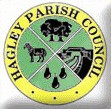 Hagley Parish Council